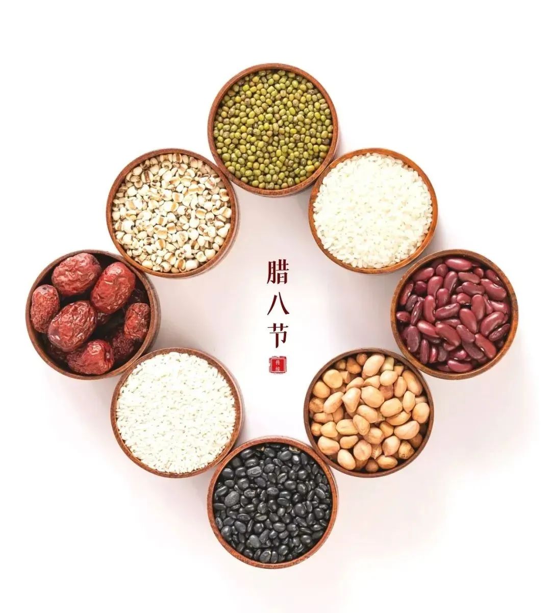 1705538921478482.jpg 03.jpg