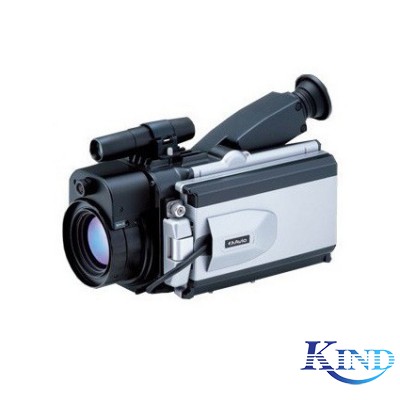 NEC AVIO H2640系列紅外熱像儀  已停產(chǎn)！